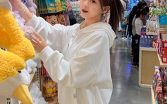 晚上开车污疼痛疼